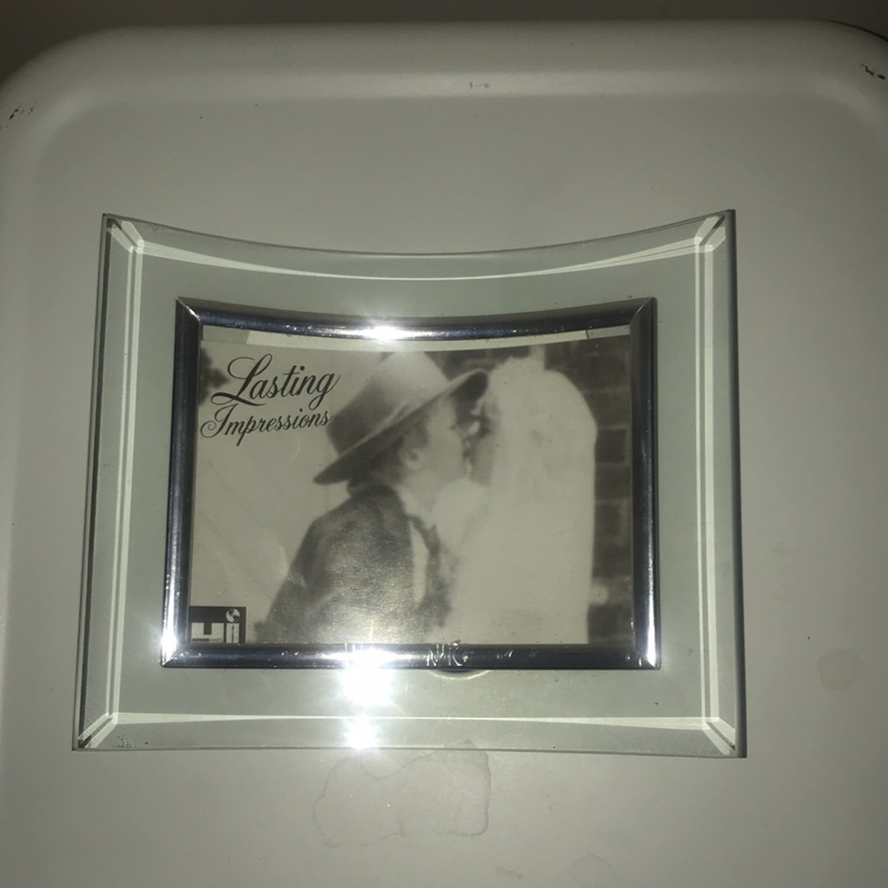Picture frames - Picture 4 of 6